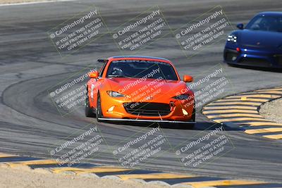 media/Mar-15-2025-Speed Ventures (Sat) [[c9b64f47cf]]/5-Yellow Group/Session 1 Bowl Exit/